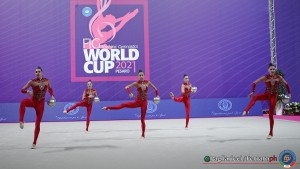 ucraina bx3i4782 ph pagliaricci   simone ferraro 